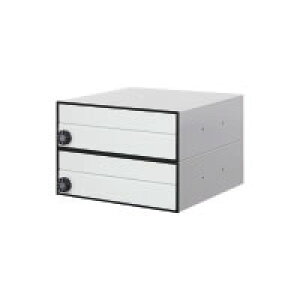 u.c^[NyMX-92-36FF-2-W (myio[)zWZp X֎ OOo グ 2i zCg hJdl ^X֑Ή^Cv