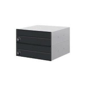 u.c^[NyMX-92-36FF-2-B (myio[)zWZp X֎ OOo グ 2i ubN hJdl ^X֑Ή^Cv