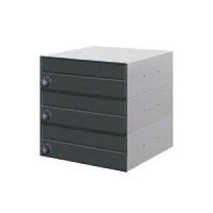 u.c^[NyMX-92-36FF-3-B (myio[)zWZp X֎ OOo グ 3i ubN hJdl ^X֑Ή^Cv