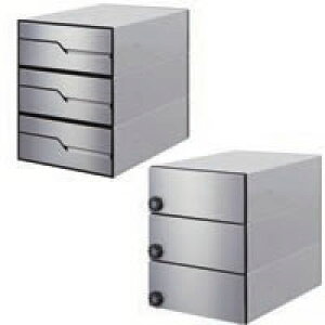 u.c^[NyMX-92-28FBU-3-HL (myio[)zWZp X֎ Oo グ 3i wAC FhJdl ^X֑Ή^Cv