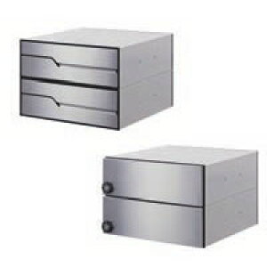 u.c^[NyMX-92-36FBU-2-HL (myio[)zWZp X֎ Oo グ 2i wAC FhJdl ^X֑Ή^Cv