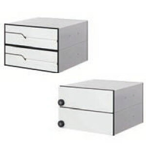 u.c^[NyMX-92-36FBU-2-W (myio[)zWZp X֎ Oo グ 2i zCg FhJdl ^X֑Ή^Cv