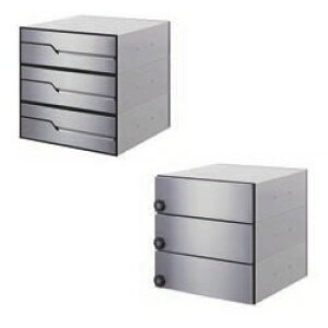 ●u.田島メタルワーク【MX-92-36FBU-3-HL (myナンバー錠)】集合住宅用 郵便受箱 前入後出 引上げ扉 3段 ヘアライン 投入口側:防雨仕様 大型郵便対応タイプ