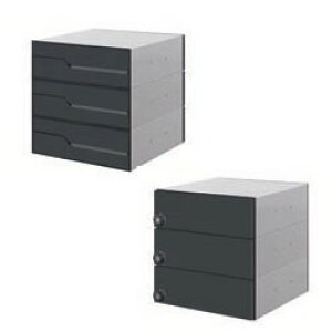 u.c^[NyMX-92-36FBU-3-B (myio[)zWZp X֎ Oo グ 3i ubN FhJdl ^X֑Ή^Cv