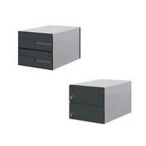 u.c^[NyMX-92-28FBY-2-B (myio[)zWZp X֎ Oo RJ 2i ubN FhJdl ^X֑Ή^Cv