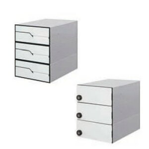 u.c^[NyMX-92-28FBY-3-W (myio[)zWZp X֎ Oo RJ 3i zCg FhJdl ^X֑Ή^Cv