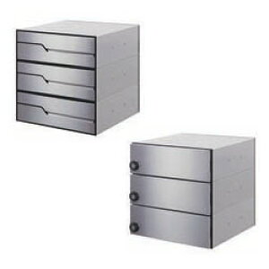 u.c^[NyMX-92-36FBY-3-HL (myio[)zWZp X֎ Oo RJ 3i wAC FhJdl ^X֑Ή^Cv