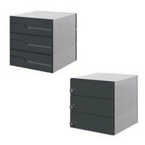 u.c^[NyMX-92-36FBY-3-B (myio[)zWZp X֎ Oo RJ 3i ubN FhJdl ^X֑Ή^Cv