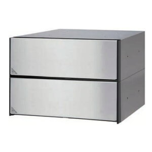 u.c^[NyMX-68-2 (myio[)zWZp X֎ OOo 2i wAC hJdl