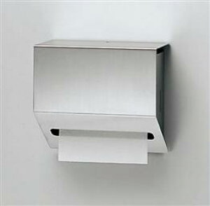 TOTO �A�N�Z�T���[�yYKT300MN�z�y�[�p�[�^�I���z���_�[ (���i�� YKT300MS)�kHB�l