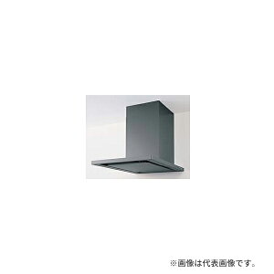 NibvyZRS90SBN20FCL-Ez^ubN Wt[h J^CvTCht[h L^Cv NGV[Y Ԍ90cm _NgJo[ 󒍖2TkFAl