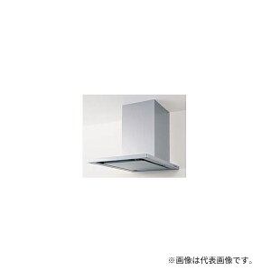 NibvyZRS90SBN20FSR-EzVo[ Wt[h J^CvTCht[h R^Cv NGV[Y Ԍ90cm _NgJo[ 󒍖2TkFAl