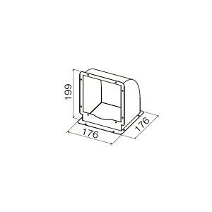 Nibv ށyZZLD15zL`_NgkFAl