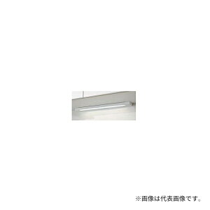 ���N���i�b�v�yZZKLDB060MW�z�L�b�`�����C�g (LED�V�[�\�[�X�C�b�`�^�C�v) �d��100V �Ԍ�60cm �󒍐��Y�kFA�l