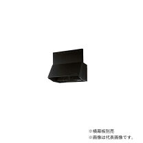 楽天市場】zrs60nbd12fkz-aの通販