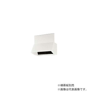 NibvyZRS75NBC20FWZ-AzzCg [^Wt[h({̂̂) VbRt@ 60cm Ԍ75cm ʔkFAl