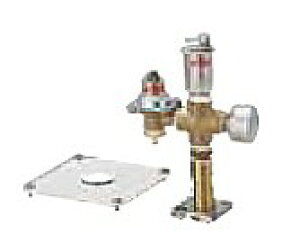 Ri g[p{C[ ށyUHB-NM4zzǃZbgkFHl