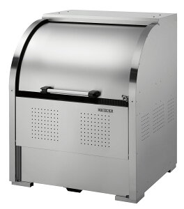 u._CP yCKS-1009zS~W XeX N[XgbJ[ CKS^ s900mm e750L g