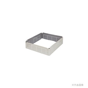 Cg~bN ^dC핔ށyrσJo[(ES-370RM/460RMEES-370RMK/460RMKp)z[d̓V[YpkFHl