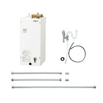 楽天市場】inax lixil 小型 電気 温水 器 6l ehpn f6n5の通販
