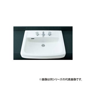 洗面台 はめ込みの人気商品 通販 価格比較 価格 Com