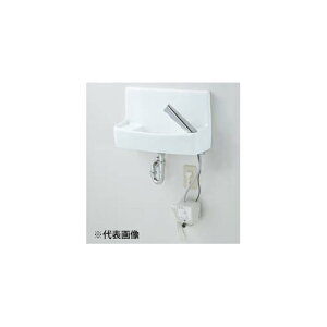 INAX/LIXILyL-A74TAA/BW1zsAzCg Ǖt(E100V/A) nCp[L~bN ǋErkHCl