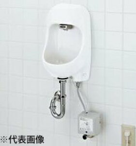 INAX/LIXILyYAWL-71U2AM(P)(100V)/BW1zsAzCg Ǖt(E100V) ANAZ~bN ǋEǔr 󒍖3TkHCl