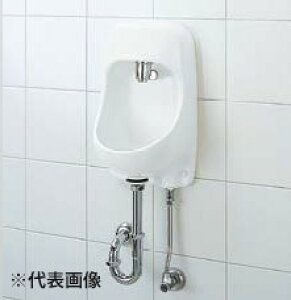 INAX/LIXILyAWL-71UA(P)-S/BW1zsAzCg Ǖt(o[) nCp[L~bN EǔrkHCl