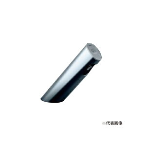 INAX/LIXILyAM-301TCV1zʊEp  ddl100V rȂ I[g}[WA 蓮XCb`tkHIl
