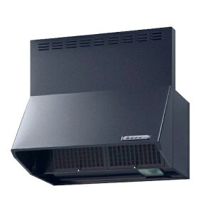 LIXIL/TEF[uyNBH-7387KzWt[h ubN NBHVbRt@^Cv(70cm) Ԍ75cm ʔkFAl