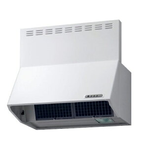 LIXIL/TEF[uyNBH-7387WzWt[h zCg NBHVbRt@^Cv(70cm) Ԍ75cm ʔkFAl