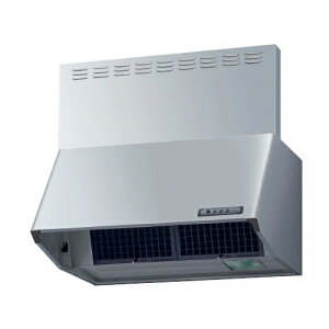 LIXIL/TEF[uyNBH-7387SIzWt[h Vo[ NBHVbRt@^Cv(70cm) Ԍ75cm ʔkFAl