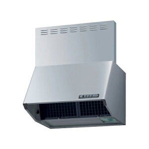 LIXIL/TEF[uyNBH-6387SIzWt[h Vo[ NBHVbRt@^Cv(70cm) Ԍ60cm ʔkFAl