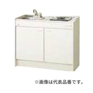 LIXIL/TEF[u yDMK10HEWE1G100z~jLb` ^Cv n[tjbg VOo[ IHq[^[100V ʒnp 105cmkHE.Fl