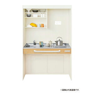 LIXIL/TEF[u yDMK12LGND1G200zNGy[ ~jLb` I[v^Cv tjbg IHq[^[200V ʒnp 120cmkHE.Fl