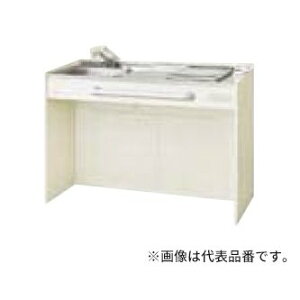 LIXIL/TEF[u yDMK12HGWD1G100zAeBbNzCg ~jLb` I[v^Cv n[tjbg IHq[^[100V ʒnp 120cmkHE.Fl