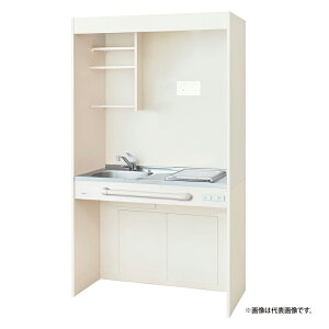 LIXIL/TEF[u yDMK10LGWD1G100zAeBbNzCg ~jLb` I[v^Cv tjbg IHq[^[100V ʒnp 105cmkHE.Fl