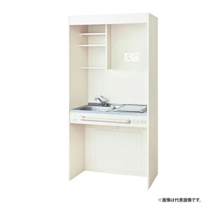 LIXIL/TEF[u yDMK09LGWD1G200zAeBbNzCg ~jLb` I[v^Cv tjbg IHq[^[200V ʒnp 90cmkHE.Fl