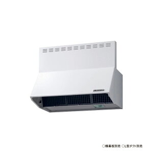 LIXIL/TEF[uyNBH-9387WzWt[h zCg NBHV[Y VbRt@ Ԍ90cm ʔ 󒍖2TkFJl