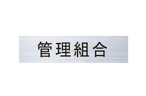 u{̂ƓwK{ivu.iX^/NastayKS-NCY-K1z[io[ ؕV[^Cv R^ ށF4uǗgv