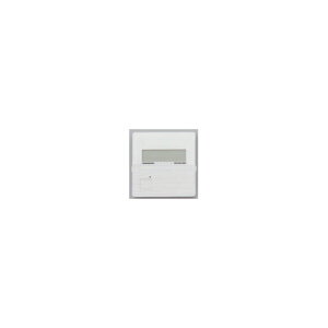 ��m�[���c ���ށyUDR-6D�z���g�[�p�����R��