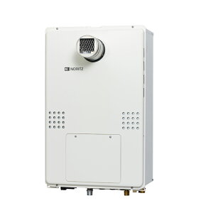 m[cyGTH-CP2461SAW6H-T-1 BLzssKX(12A/13A) KXg[tӂ닋 PSݒu` I[g 2x6P 24 Rʔ