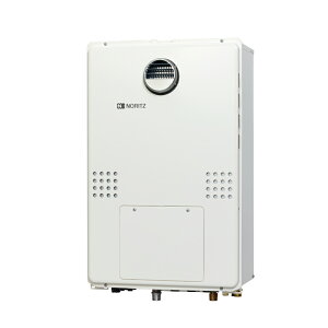 m[cyGTH-C2461AWD-1 BLzKXg[tӂ닋 Oݒu`(PSWݒu`) tI[g 2xOt 24 Rʔ