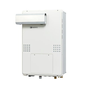 m[cyGTH-C2460AW-L-1 BLzKXg[tӂ닋 PSAR[uݒu` tI[g 1x 24 Rʔ