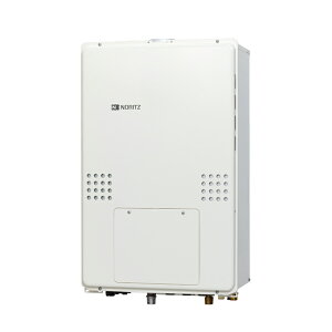 m[cyGTH-CP2460SAW3H-H-1 BLzKXg[tӂ닋 PSrC` I[g 2x3P 24 Rʔ