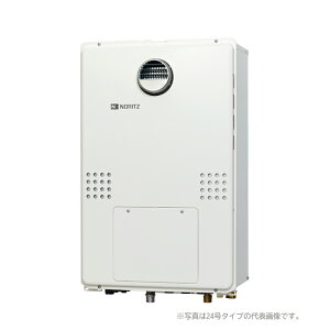 m[cyGTH-C1660SAW-1 BLzKXg[tӂ닋 OǊ|`(PSWݒu`) I[g 1x 16 Rʔ