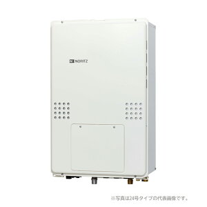 m[cyGTH-CV1660AW3H-TB-1 BLzKXg[tӂ닋 PSrC` tI[g 2x3P 16 Rʔ