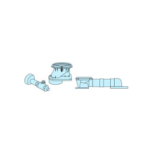 _pi\jbN ށyCH160FMzzǃZbg r }`^Cv Ήrsb`F120E200E305`470mm