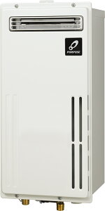 p[pX yGS-1601WS-1(BL)zp GSV[Y OǊ|` PSWݒup 16 Rʔ 󒍐Y (i GS-1600WS-1(BL))