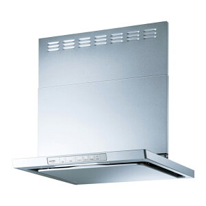 iC Wt[hyXGR-REC-AP604SVzVo[^bN XGRV[Y N[t[h(mtB^EX^) 60cm 㕔XChOtkFHl